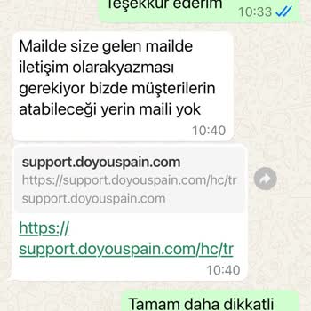 Carjet Komisyoncu Site, Kendilerine Ait Araçları Yok.