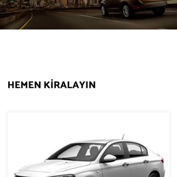 Yolfilo Kiralama Kötü Deneyim Araç Tesliminde Sorunlar Ve Ek Ücretler