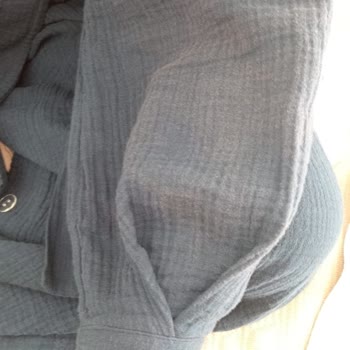 Zulays Marka Elbise Renk Solması