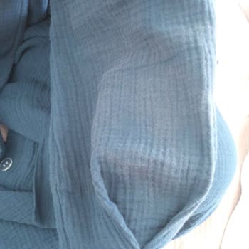 Zulays Marka Elbise Renk Solması