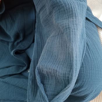 Zulays Marka Elbise Renk Solması