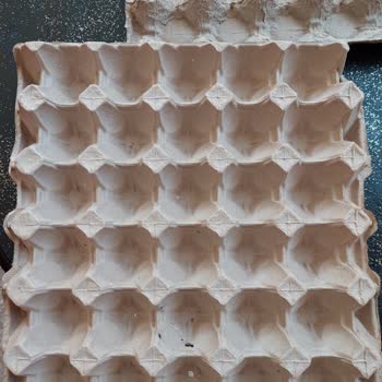 Tazem Yumurta Ürünlerinde Kalite Sorunu Ve Müşteri Memnuniyetsizliği!