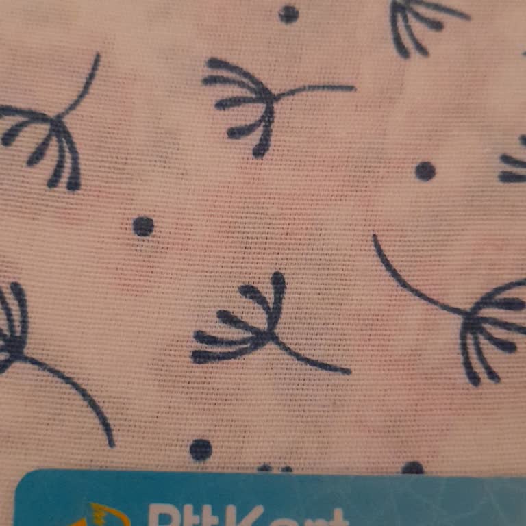 Ziraat Bankası ATM Si Paramı Vermedi Ama Hesaptan Düştü