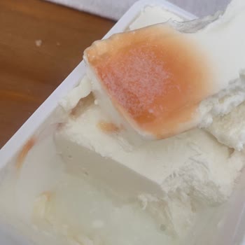 Bahçıvan Marka Kabine Peynir Kırmızı Küflü Çıktı