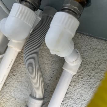 Ferroli Türkiye Böyle Servis Hizmeti Olmaz! -çalışan Kombiyi Bozdular