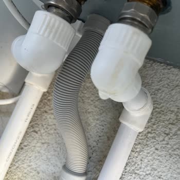 Ferroli Türkiye Böyle Servis Hizmeti Olmaz! -çalışan Kombiyi Bozdular