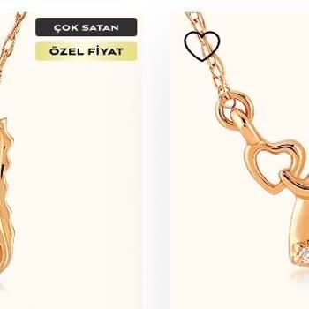 D Diamond İnternet Görselleri İle Gerçek Ürün Arasında Büyük Fark