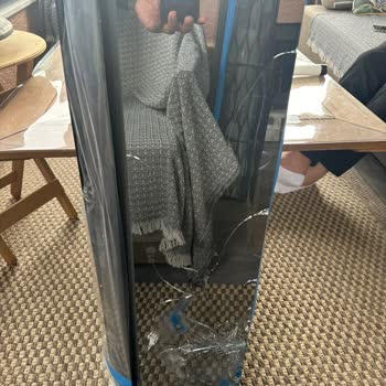 Trendyol Pişmanlıktır İlgisiz Sorun Çözme Odaklı Değiller