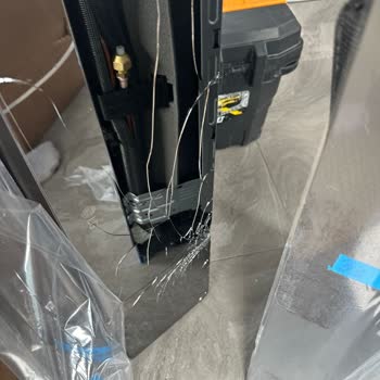 Trendyol Pişmanlıktır İlgisiz Sorun Çözme Odaklı Değiller