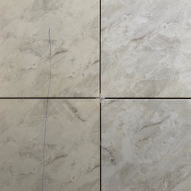 Emek Yapı Market (İstanbul) Sipariş Hatalı Ürün