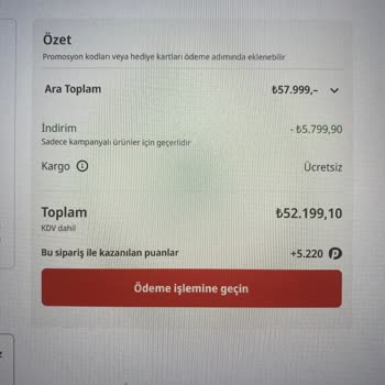 Dreame X40 Ultra Lansman