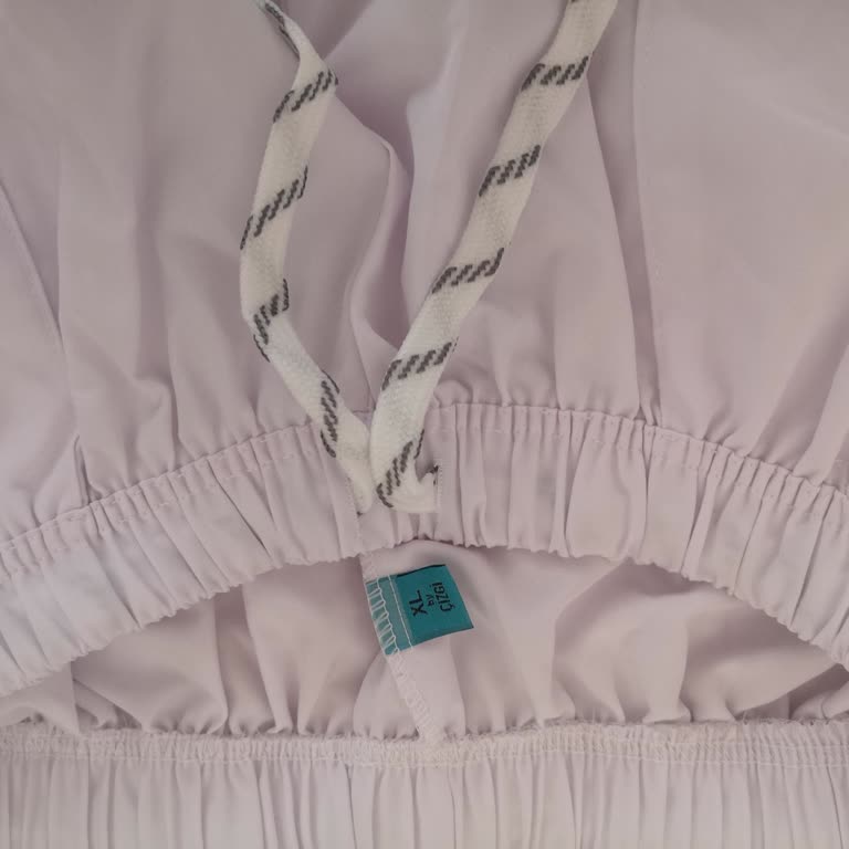 Trendyol S Beden Sipariş Ettiğim Ürünü XL Gönderip Üzerine Beni Suçlamaları