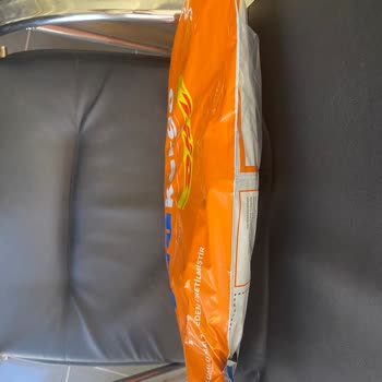 Trendyol Fazla Kesilen Ds Miktarı Ve İtiraz Süreci