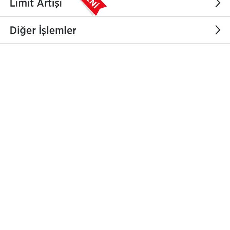 Ziraat Bankası'ndan Şikayetçiyim Kredili Mevduat Hesabı Kapatılsın