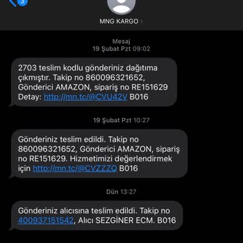 Superonline İnternet Modem Cihazı Ve Adaptör Kablo Teslimi