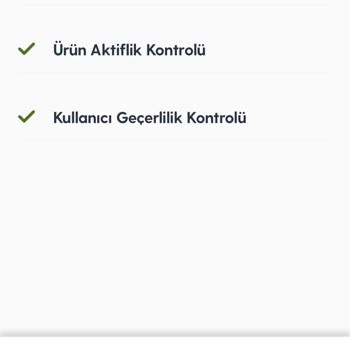 Superonline İnternet 4 Gündür Yok