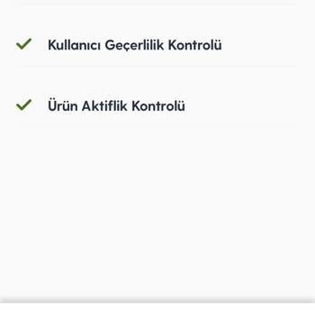 Superonline İnternet 4 Gündür Yok