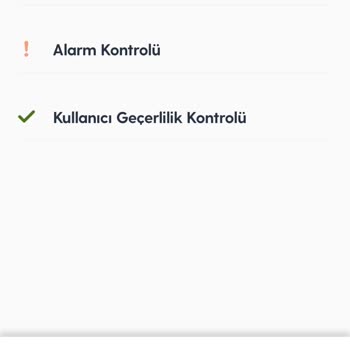 Superonline İnternet 4 Gündür Yok