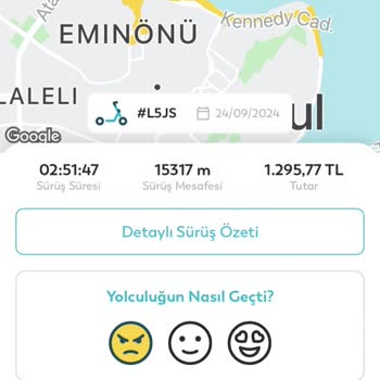 Rezil Olmak Mı İstiyorsunuz? - Buyurun BinBin'e!