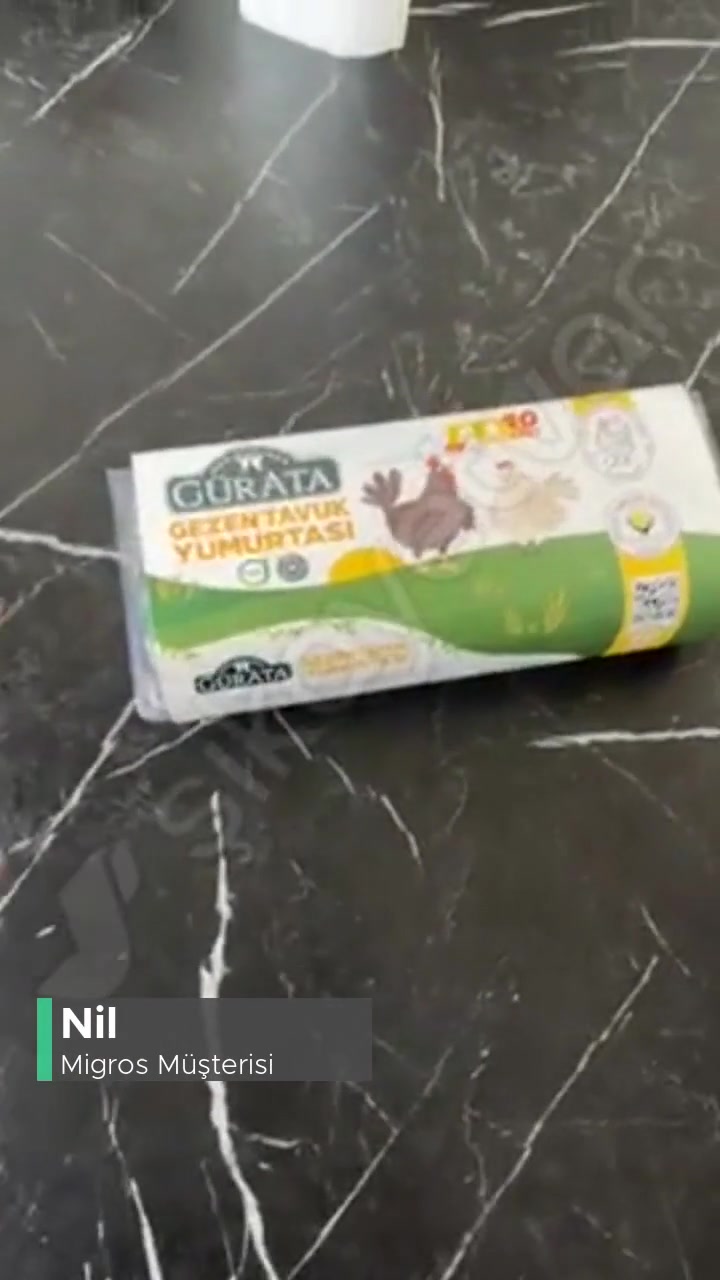 Migros Halk Sağlığı İle Oynuyor videonun kapak resmi