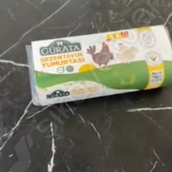 Migros Halk Sağlığı İle Oynuyor