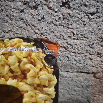 BİM'in Ürünlerinin Sorunlu Olmaları