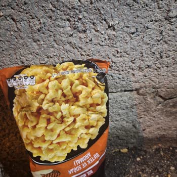 BİM'in Ürünlerinin Sorunlu Olmaları