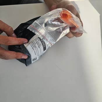 Hepsiburada Ve Brickland Satıcısının Bilerek Yanlış Ürün Yollaması