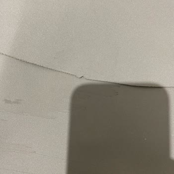 Moda Nurgül'den Gelen Kusurlu Ürün Ve Kötü Hizmet