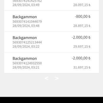 Jojobet Bahis Sitesinde Çekim Talebim İptal Edildi Ve Bakiye Kaybı Yaşadım