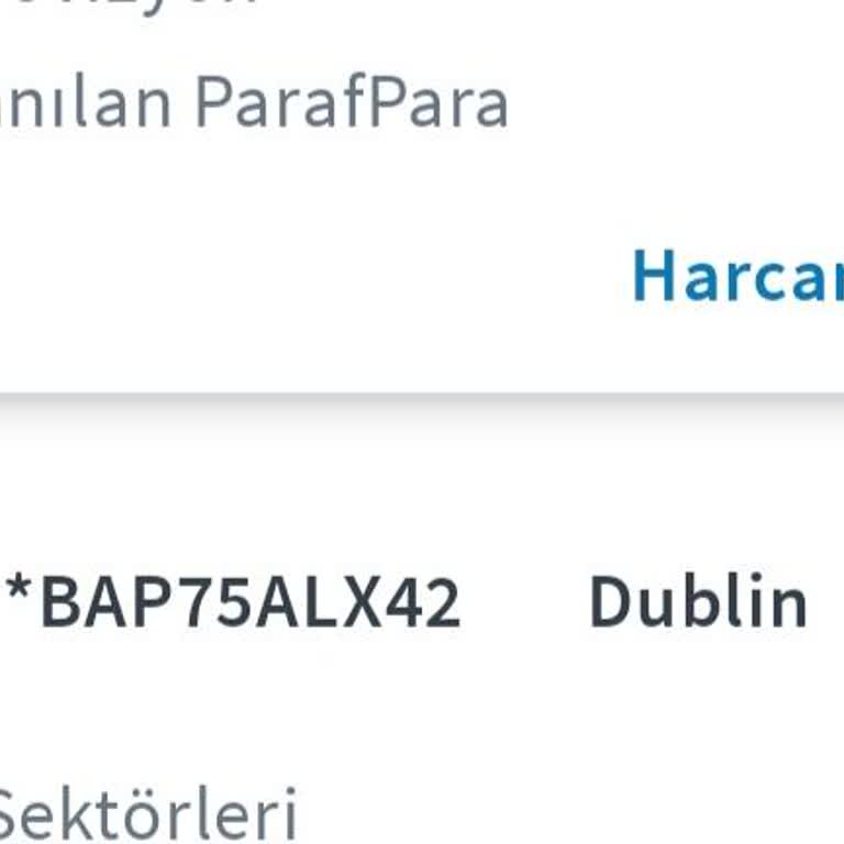 Facebook'un İzinsiz Kredi Kartı Çekimi
