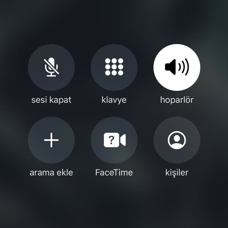 ING Bank İlgisizliği Ve İletişim Sorunu