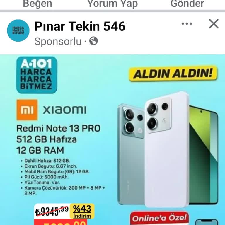 İade Yanlış Hesaba Para Gönderme