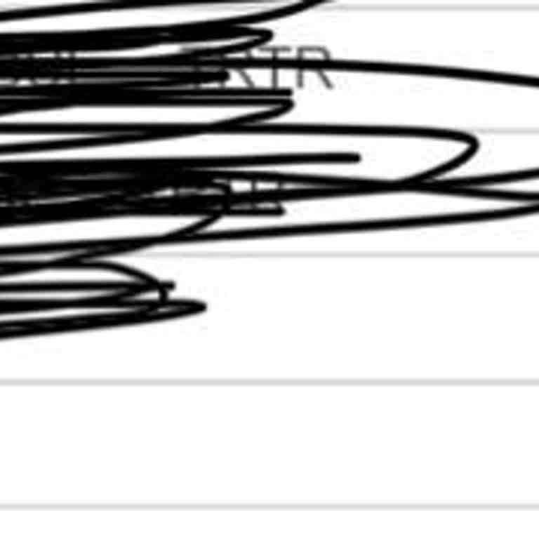 Estpoint Altunizade Şubesi İlgisi Alaka Yoksunu