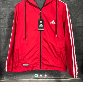 Shopier Farklı Ürün Yollayıp Umursamıyorlar Bile