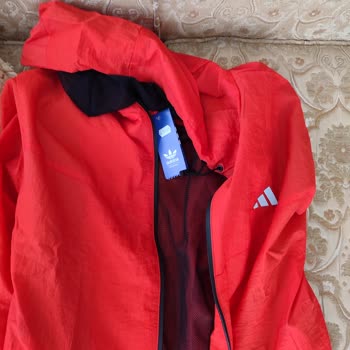 Shopier Farklı Ürün Yollayıp Umursamıyorlar Bile