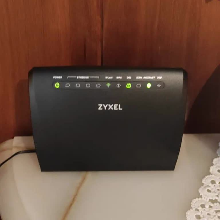 TurkNet İle Yaşadığım Modem Ve İnternet Sorunu!