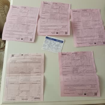 Samsung Çamaşır Makinesi Pişmanlıktır