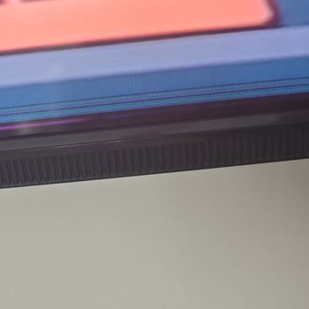 A101'den Aldığım Hi-Level Televizyon 1 Ayda Arıza Verdi