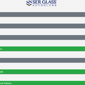 : Anadolu Anonim Türk Sigorta Şirketi Ve İş Ortağı Serglass