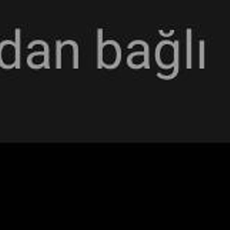 Türk Telekom İnternet Kesintisi Cuma Cumartesi Pazar