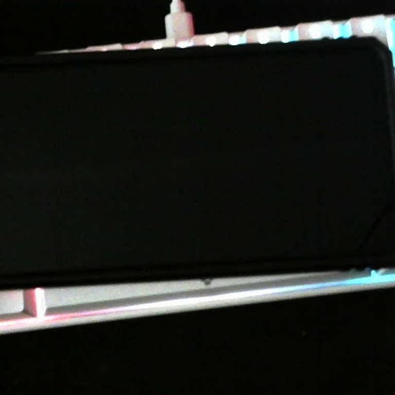 Samsung Galaxy A52 Güncelleme Sonrası Ekran Kararması