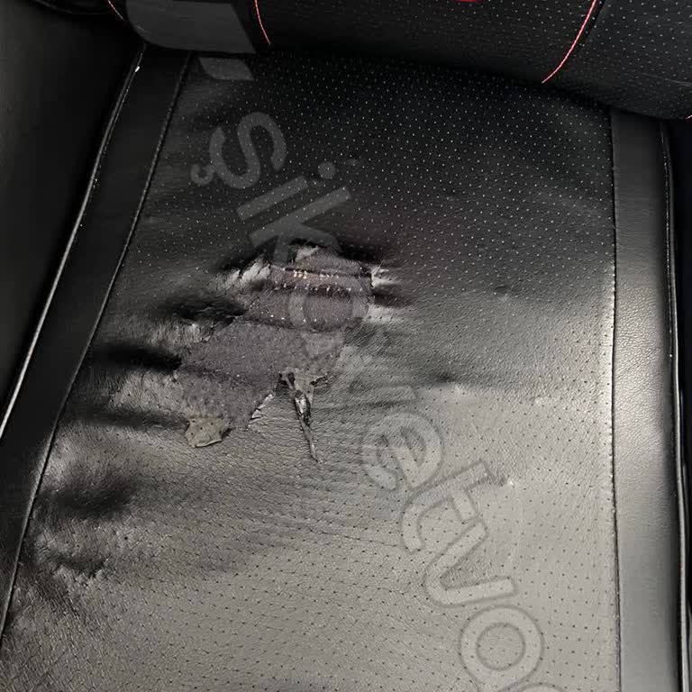 İtopya Bilgisayar Asus Rog Oyuncu Koltuğu