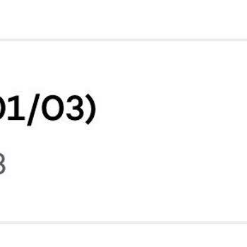 Evçarşı Sipariş Verdim Vermez Olsaydım