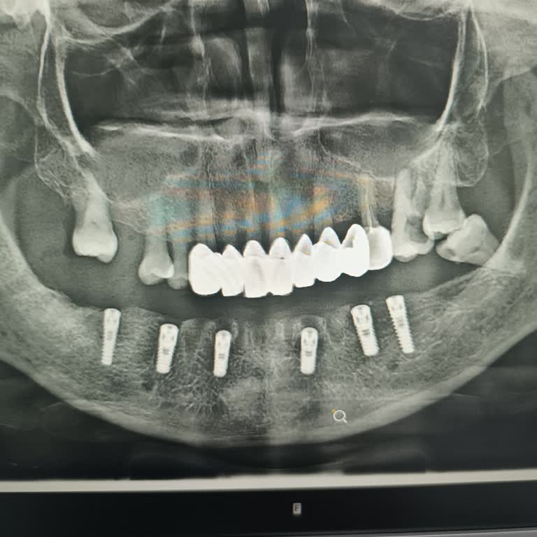 Egemen Esen Diş Kliniği Başarılı Diş Hekimine Ulaşamama Sorunu