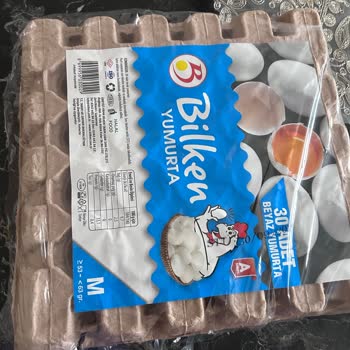 Migros SKT Si Yaklaşmış Ürün