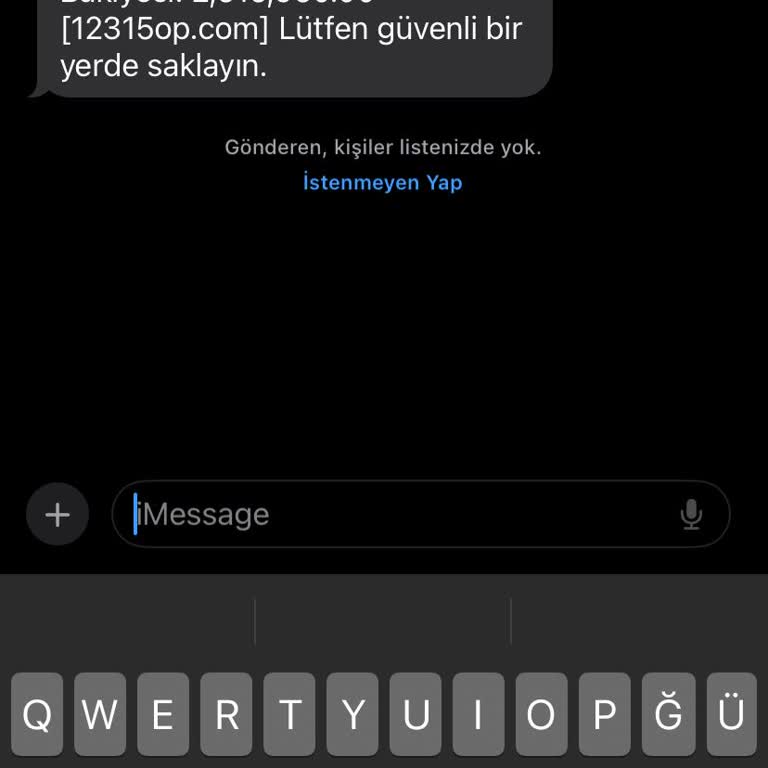 Agtsoy.com Finansal Hesabınız Var