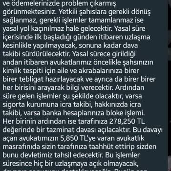 İntegralforexyatirim (Instagram) Yanıltmacası!