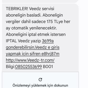 Türk Telekom Telekom Haksız Kazanç Sağlıyor