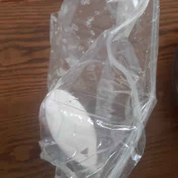 Hasarlı, Parçalanmış/açılmış Denebunu.com Aylık Premium Kutusu